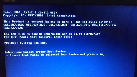 hard drive 0 self test unsuccessful status 79|Dell xps 8100; Error 2000.